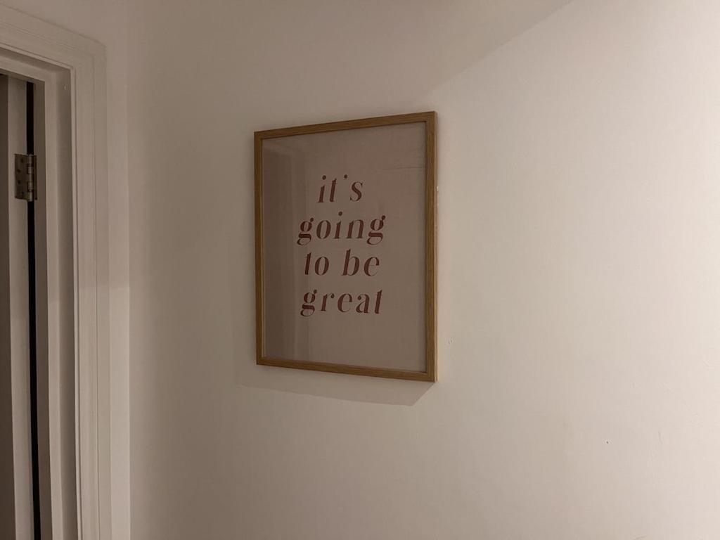 St Leonards-on-Sea Gorgeous 2 Floor 3 Bed Apartment מראה חיצוני תמונה